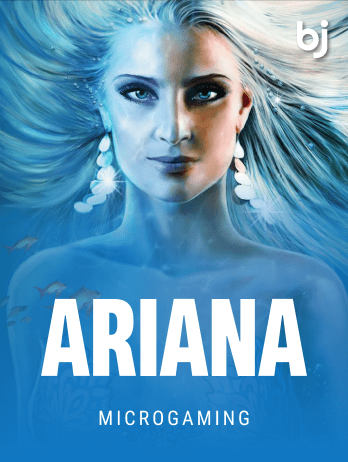 Ariana