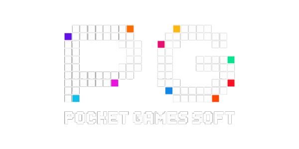 পিজি সফট (PG Soft)