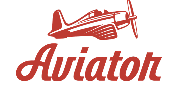 অ্যাভাটারইউএক্স (AvatarUX)