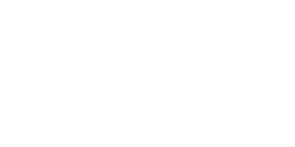 রিল্যাক্স গেমিং (Relax Gaming)