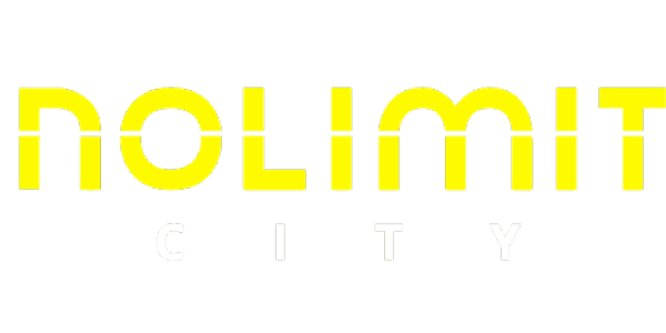 নোলিমিট সিটি (Nolimit City)
